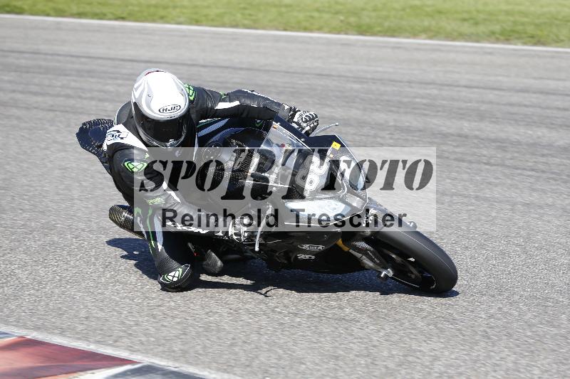 /12 30.04.2025 Speer Racing ADR/Gruppe gelb/68